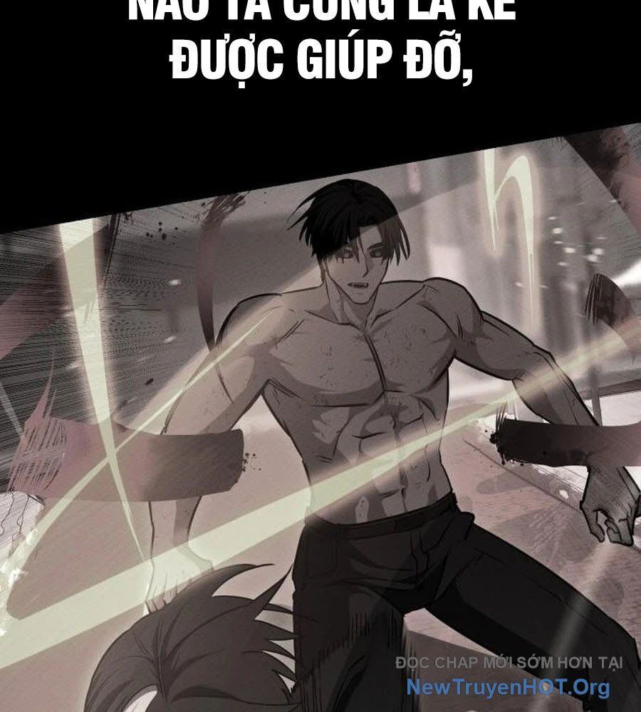 Nhật Hành Nhân [Chap 46-51]