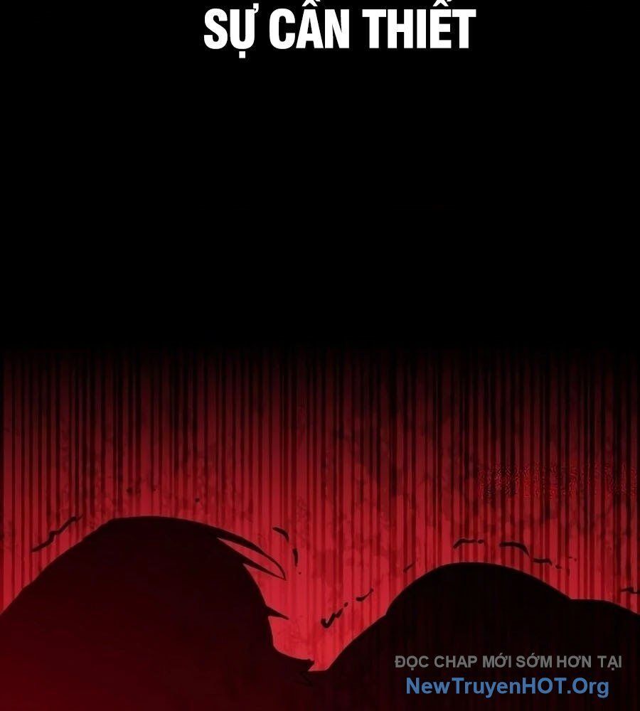 Nhật Hành Nhân [Chap 46-51]