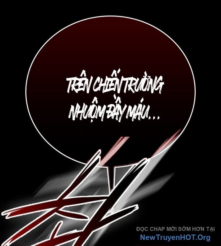 Nhật Hành Nhân [Chap 46-51]