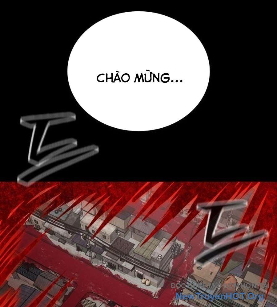 Nhật Hành Nhân [Chap 46-51]