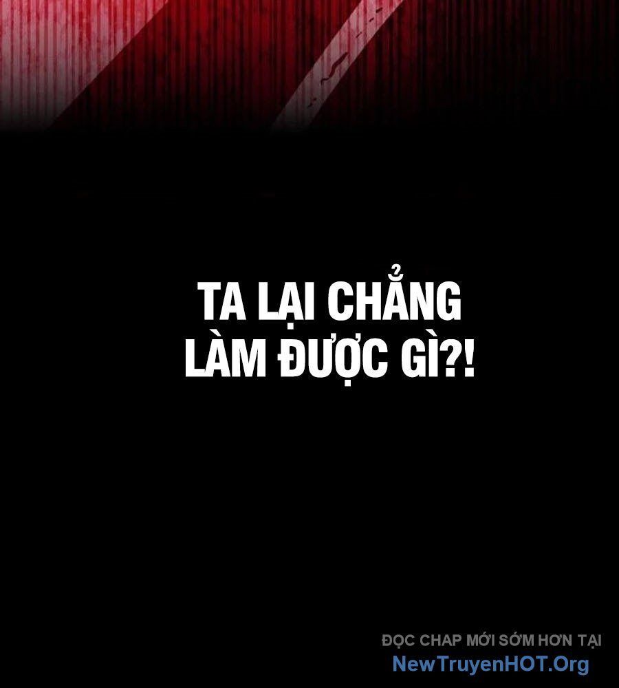 Nhật Hành Nhân [Chap 46-51]
