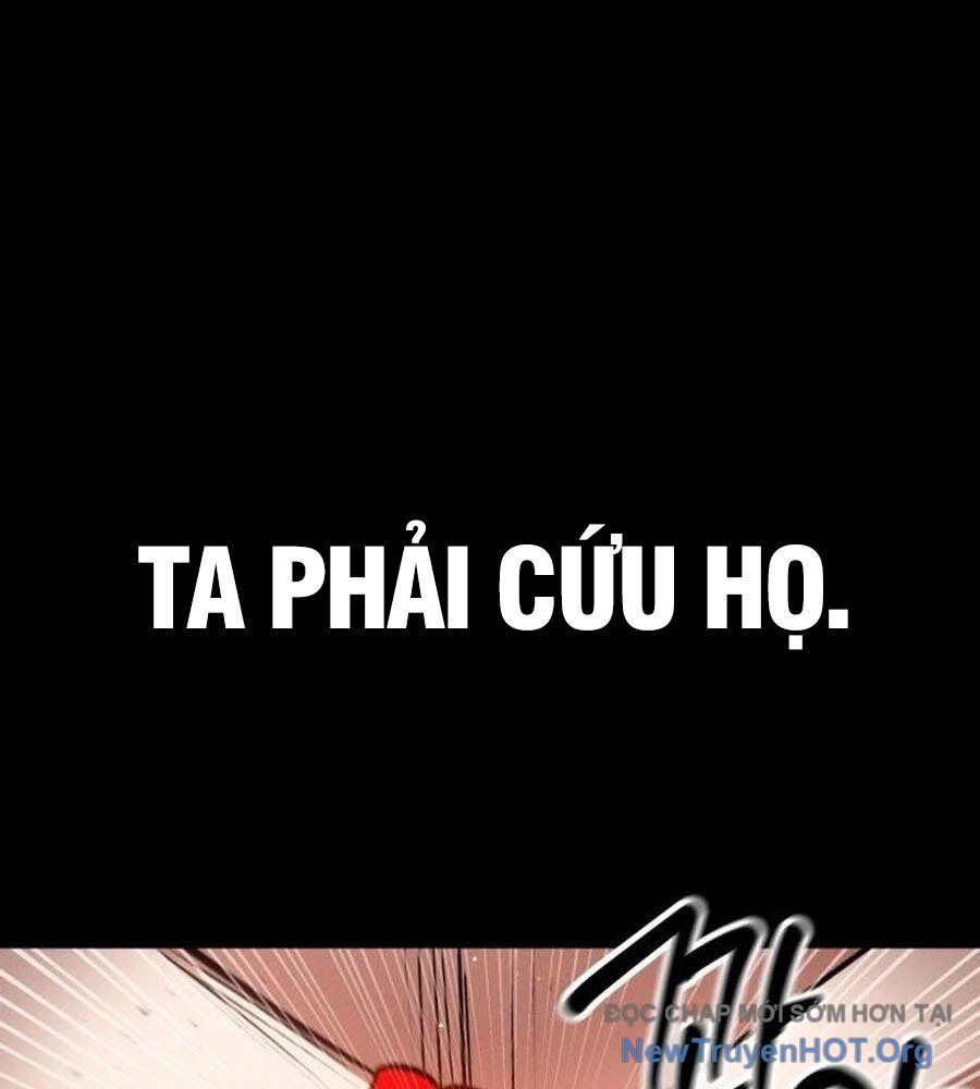 Nhật Hành Nhân [Chap 46-51]