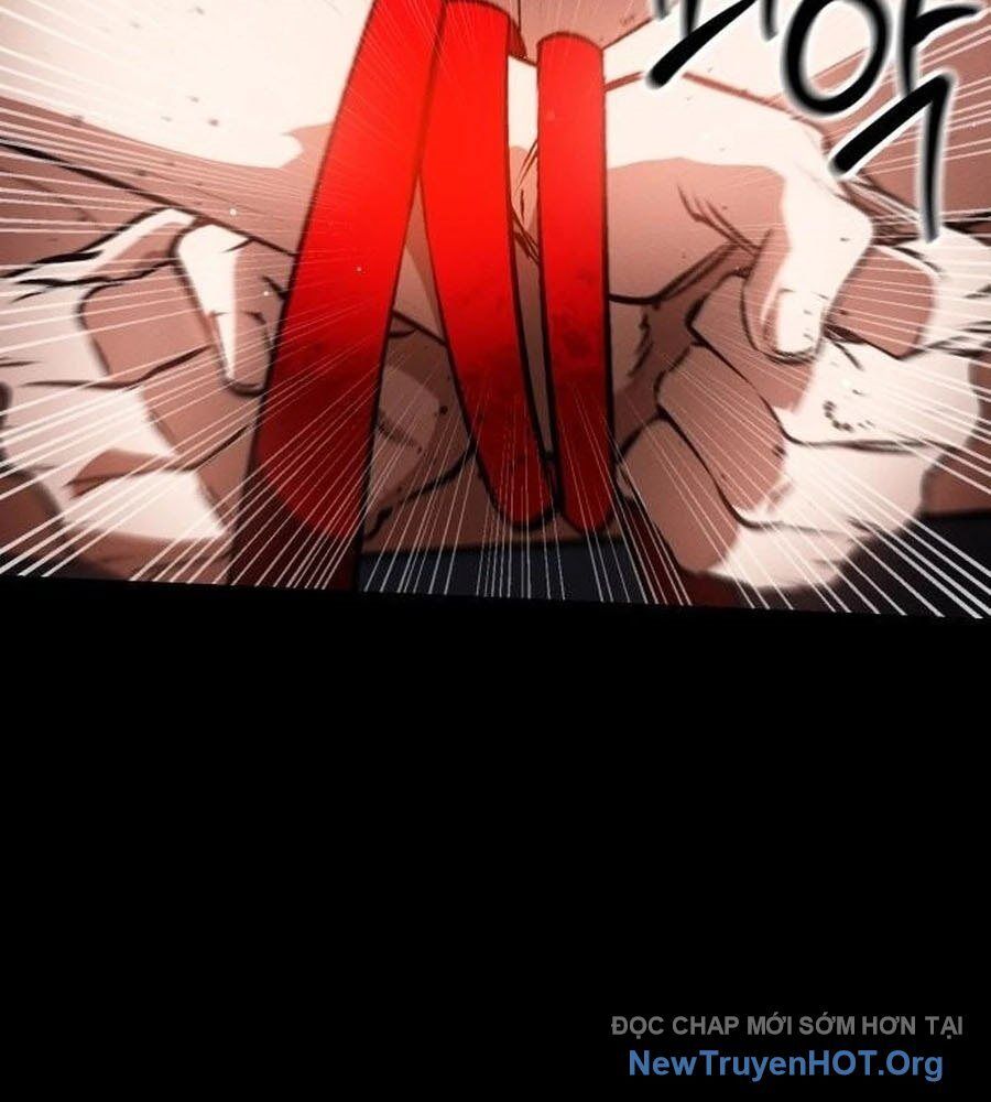 Nhật Hành Nhân [Chap 46-51]