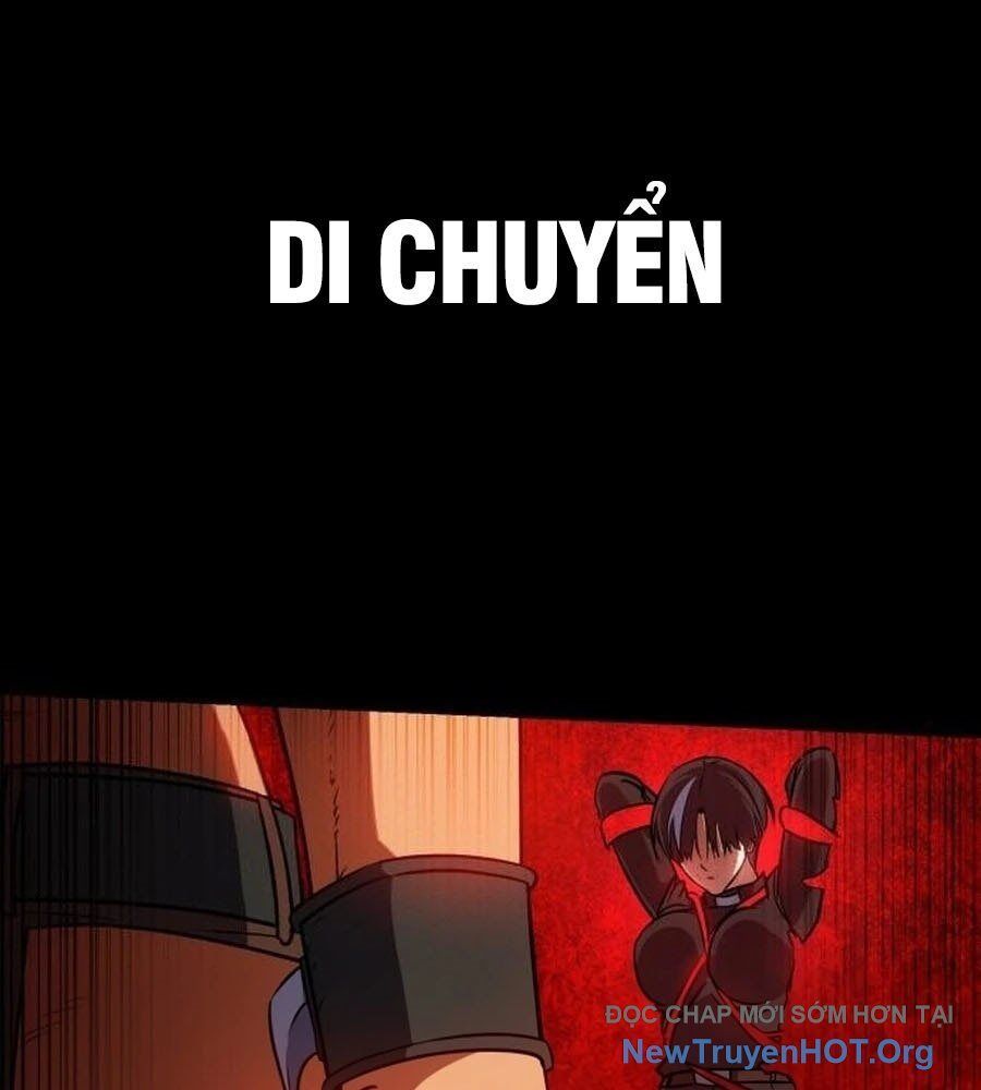 Nhật Hành Nhân [Chap 46-51]
