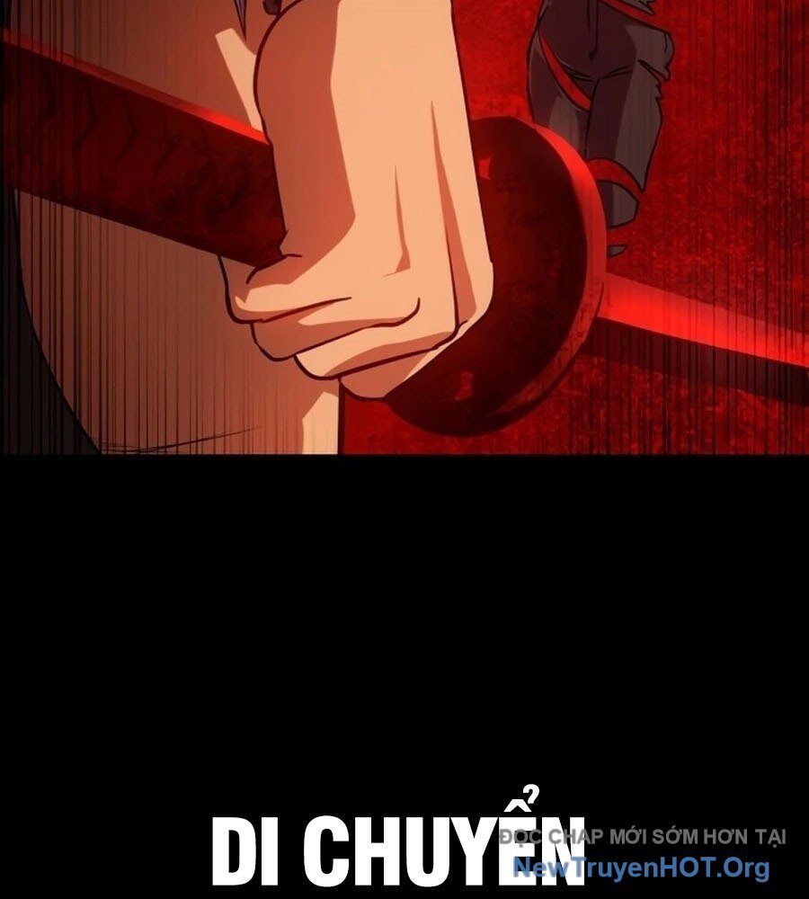 Nhật Hành Nhân [Chap 46-51]