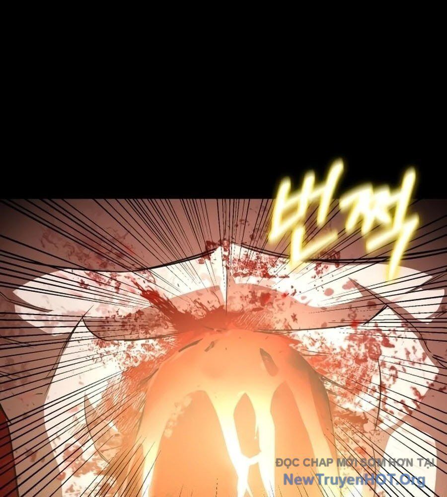 Nhật Hành Nhân [Chap 46-51]