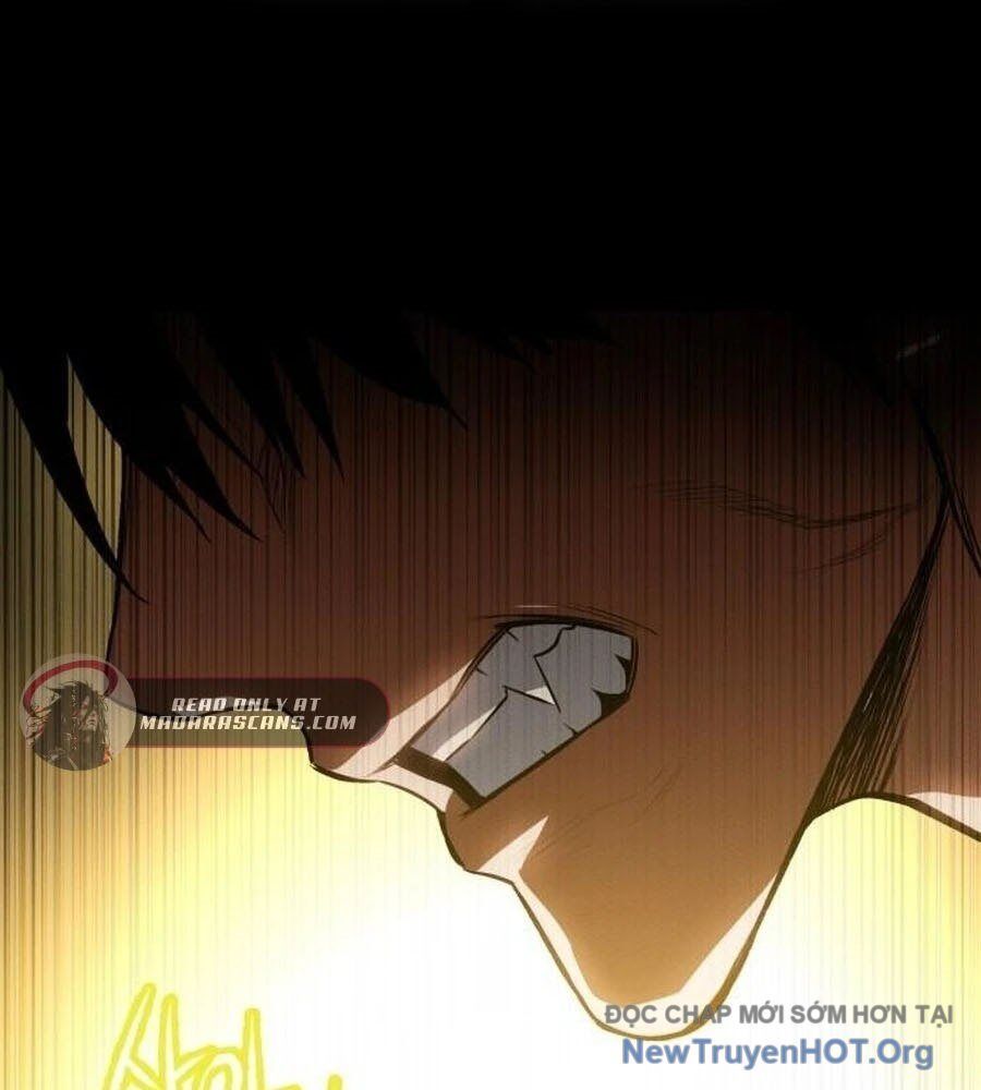 Nhật Hành Nhân [Chap 46-51]