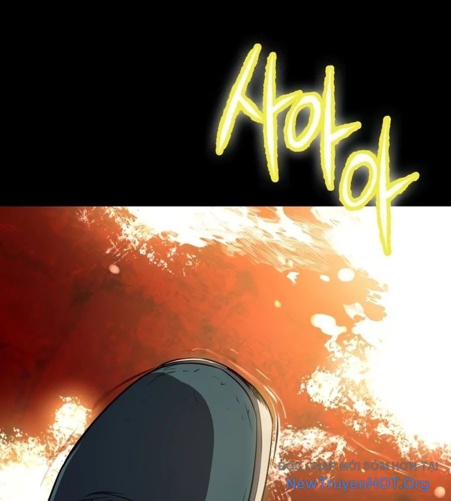 Nhật Hành Nhân [Chap 46-51]