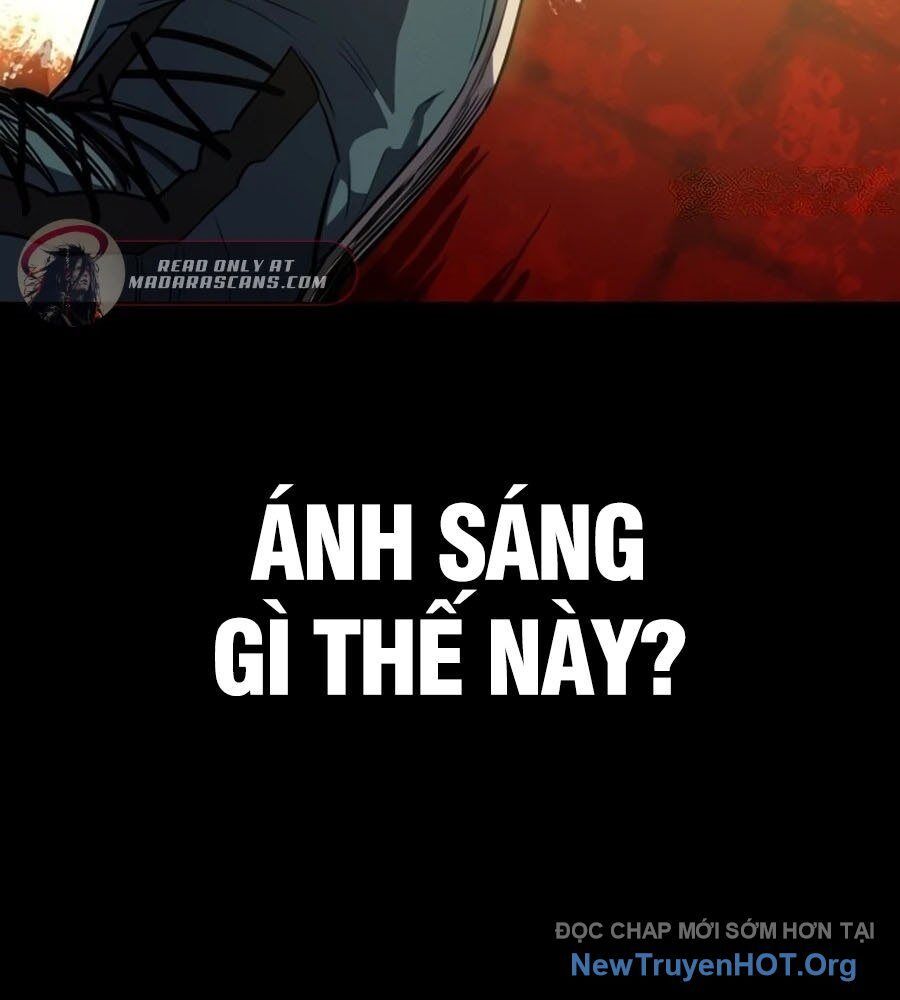 Nhật Hành Nhân [Chap 46-51]
