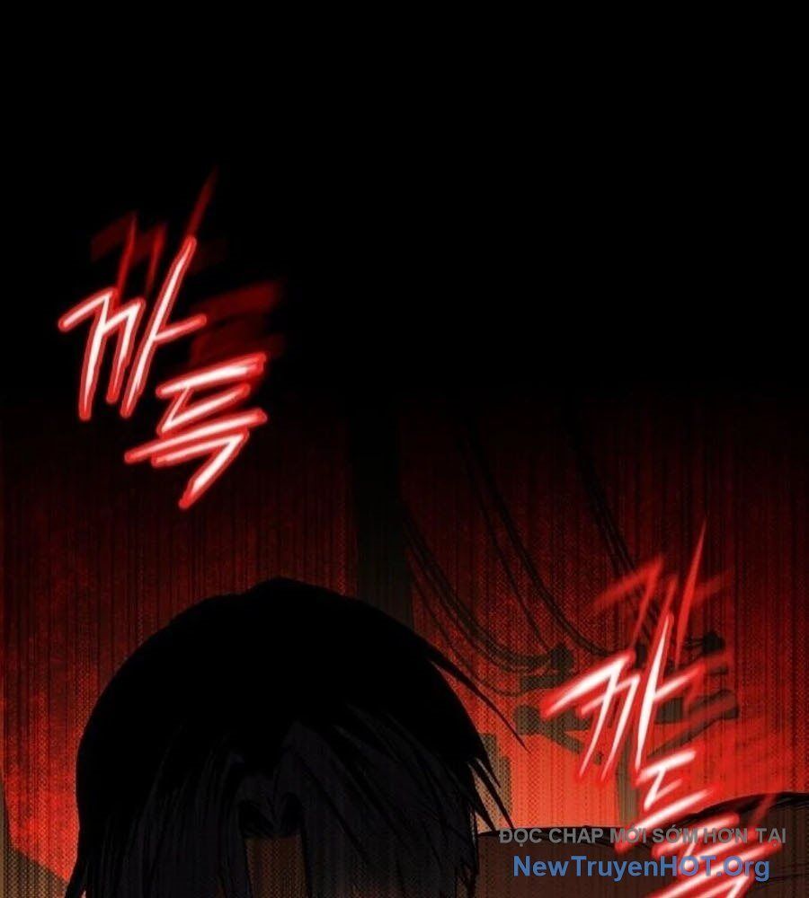 Nhật Hành Nhân [Chap 46-51]