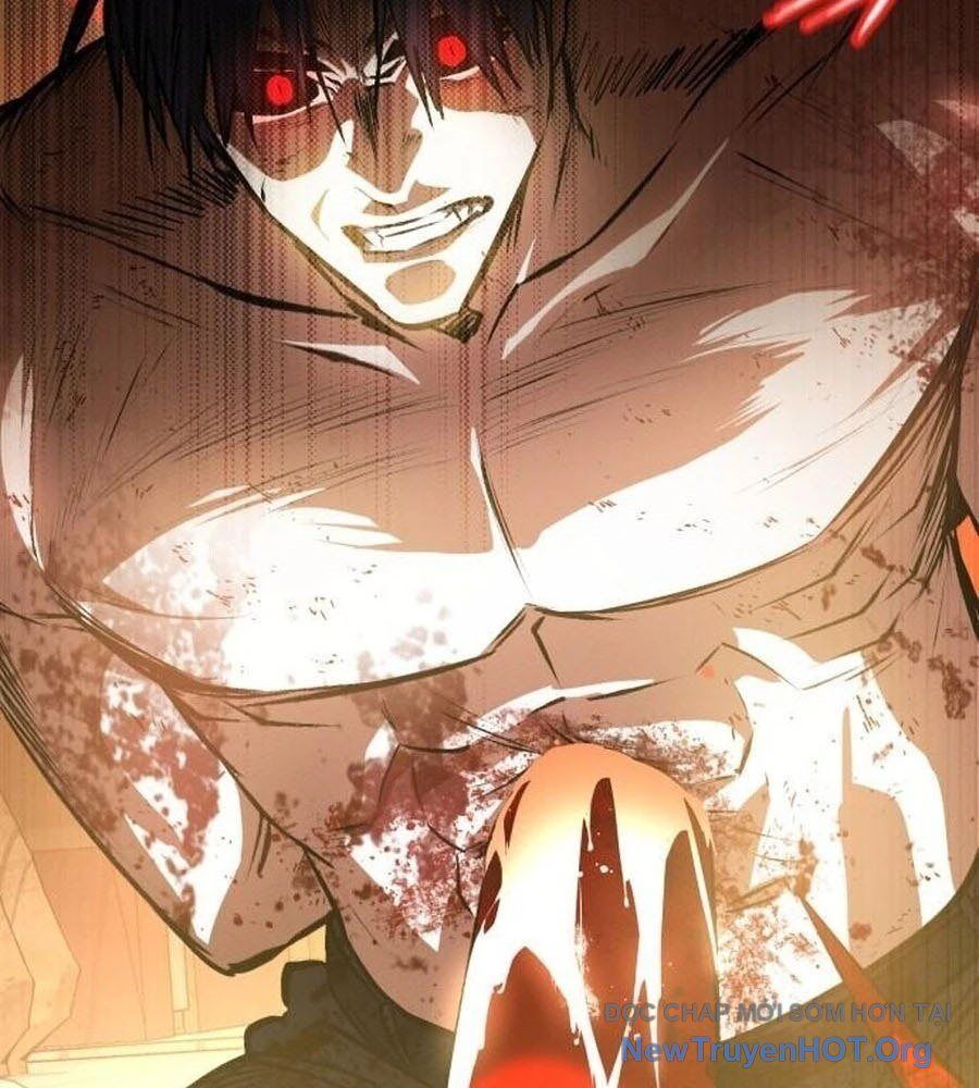 Nhật Hành Nhân [Chap 46-51]