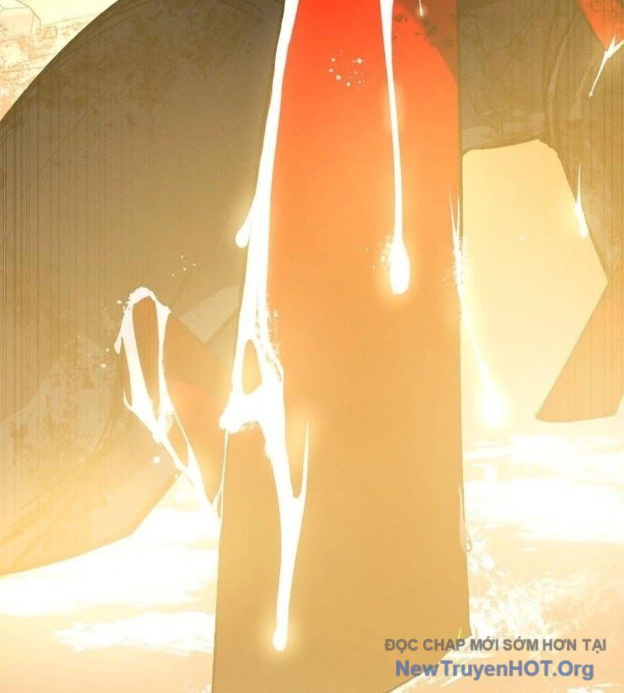 Nhật Hành Nhân [Chap 46-51]