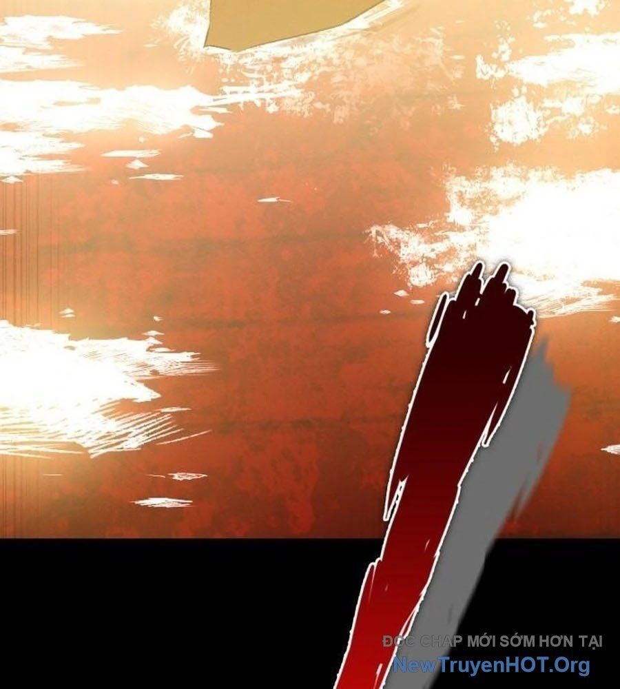 Nhật Hành Nhân [Chap 46-51]
