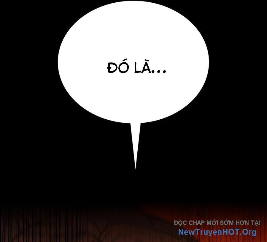 Nhật Hành Nhân [Chap 46-51]