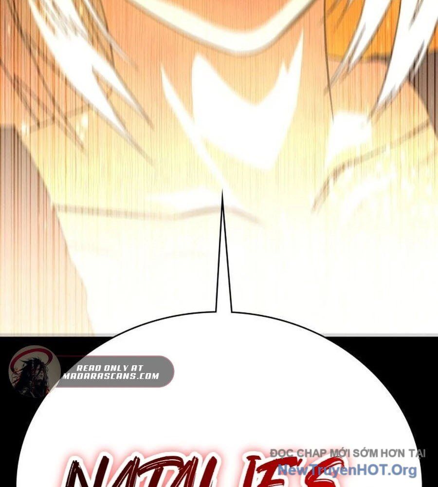 Nhật Hành Nhân [Chap 46-51]