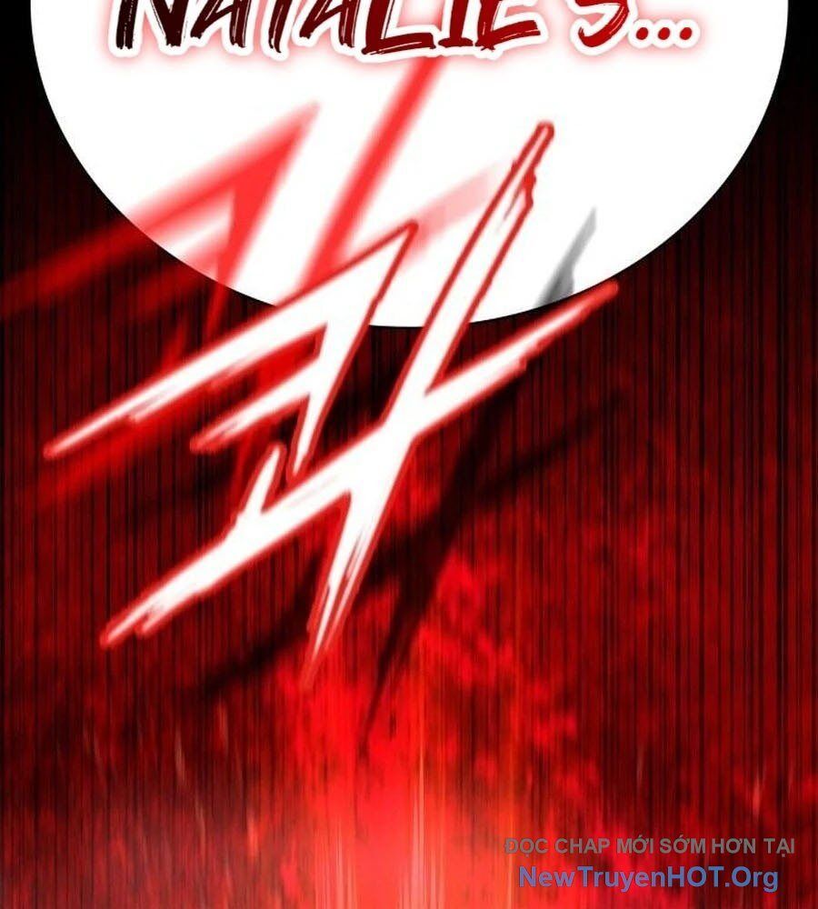 Nhật Hành Nhân [Chap 46-51]
