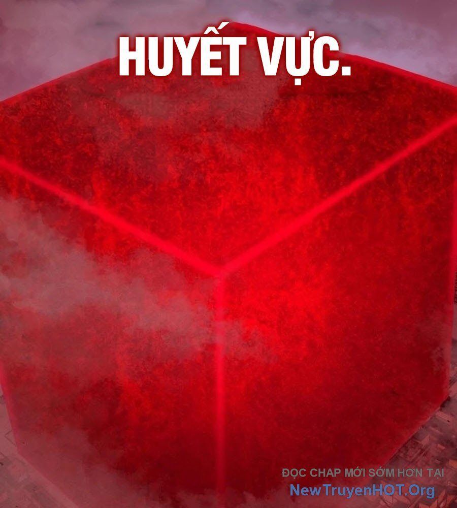 Nhật Hành Nhân [Chap 46-51]