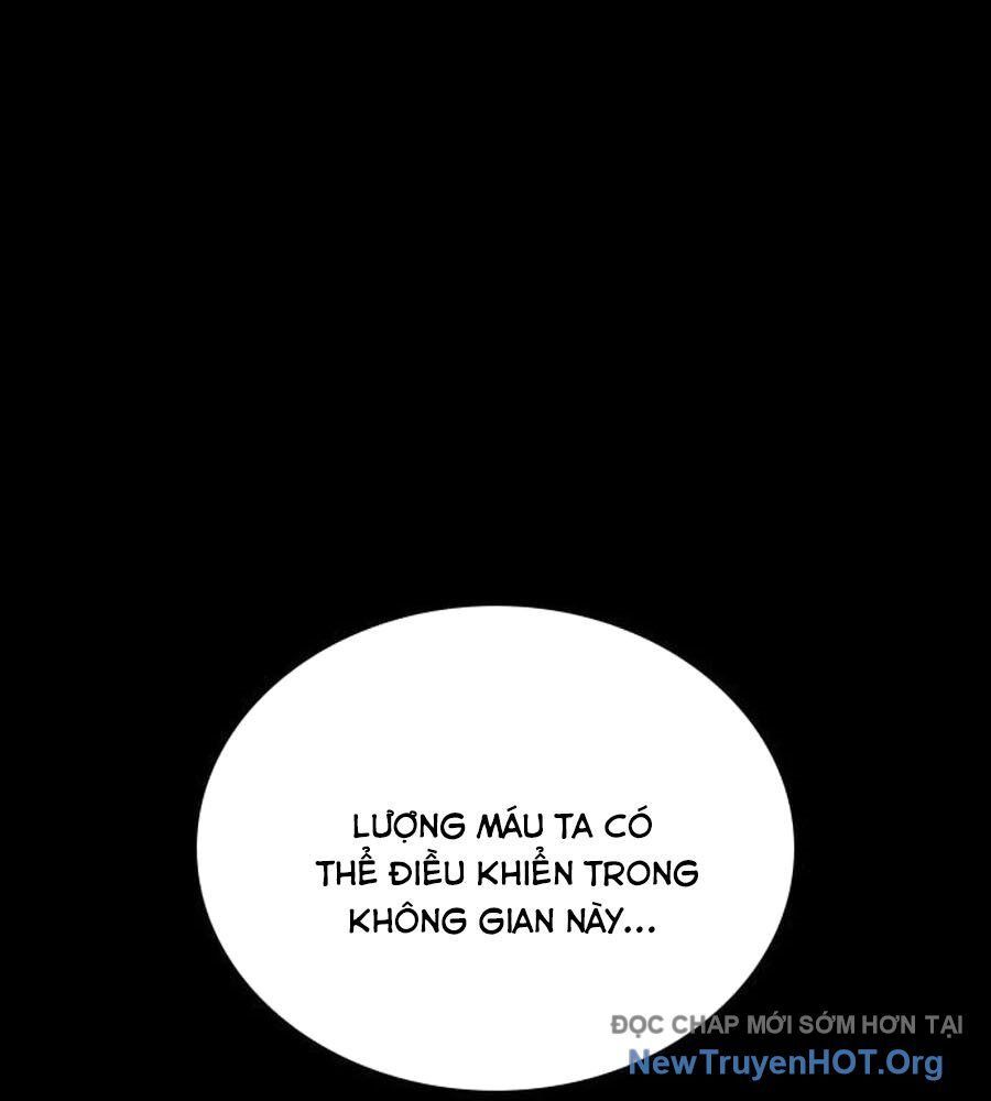 Nhật Hành Nhân [Chap 46-51]