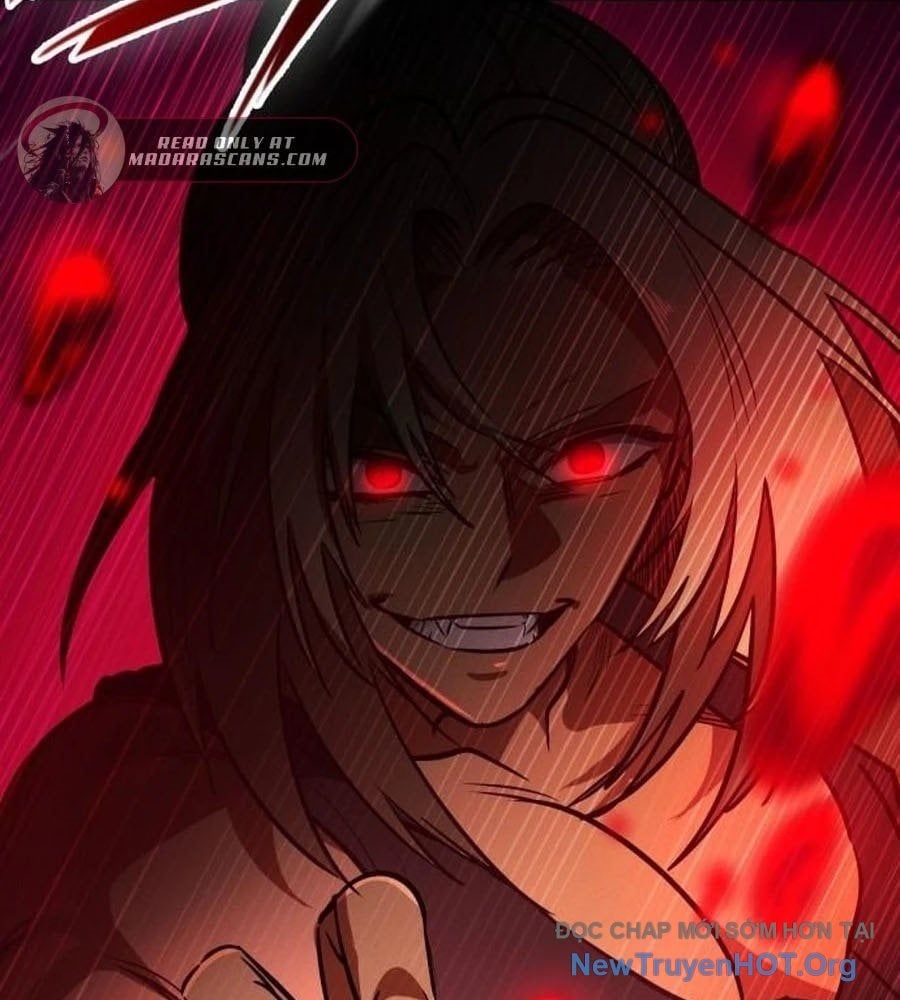 Nhật Hành Nhân [Chap 46-51]