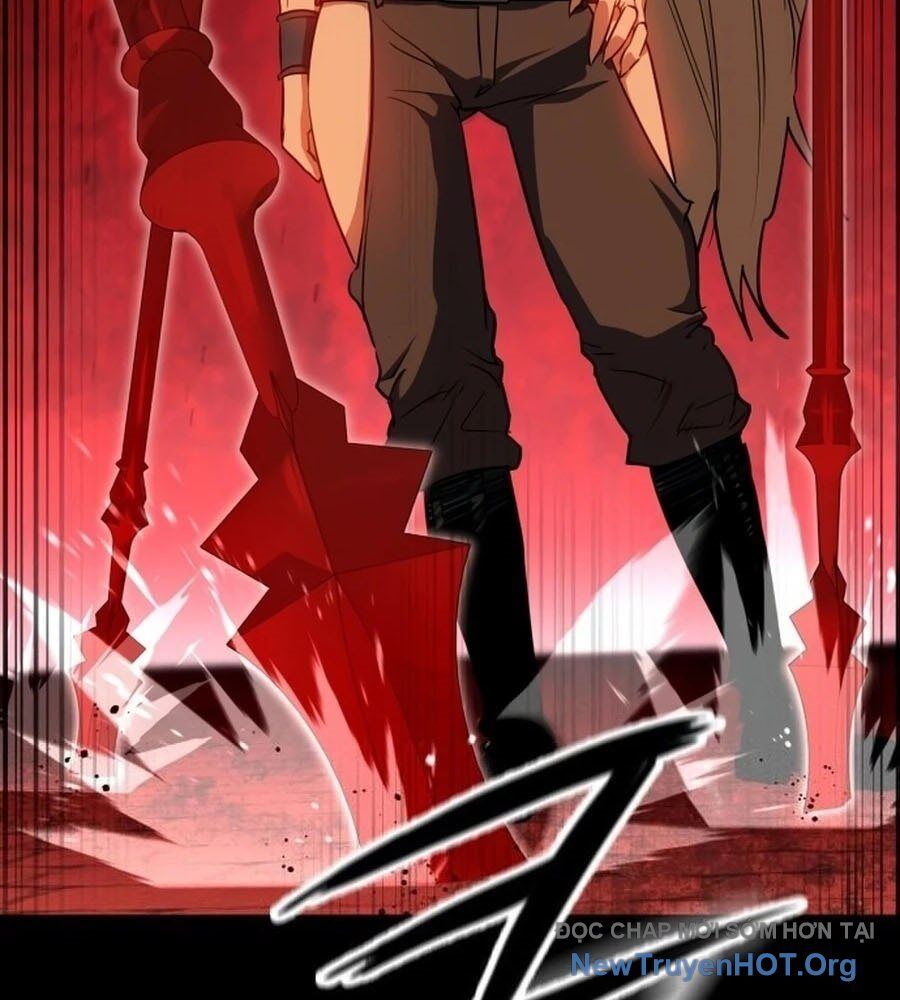 Nhật Hành Nhân [Chap 46-51]