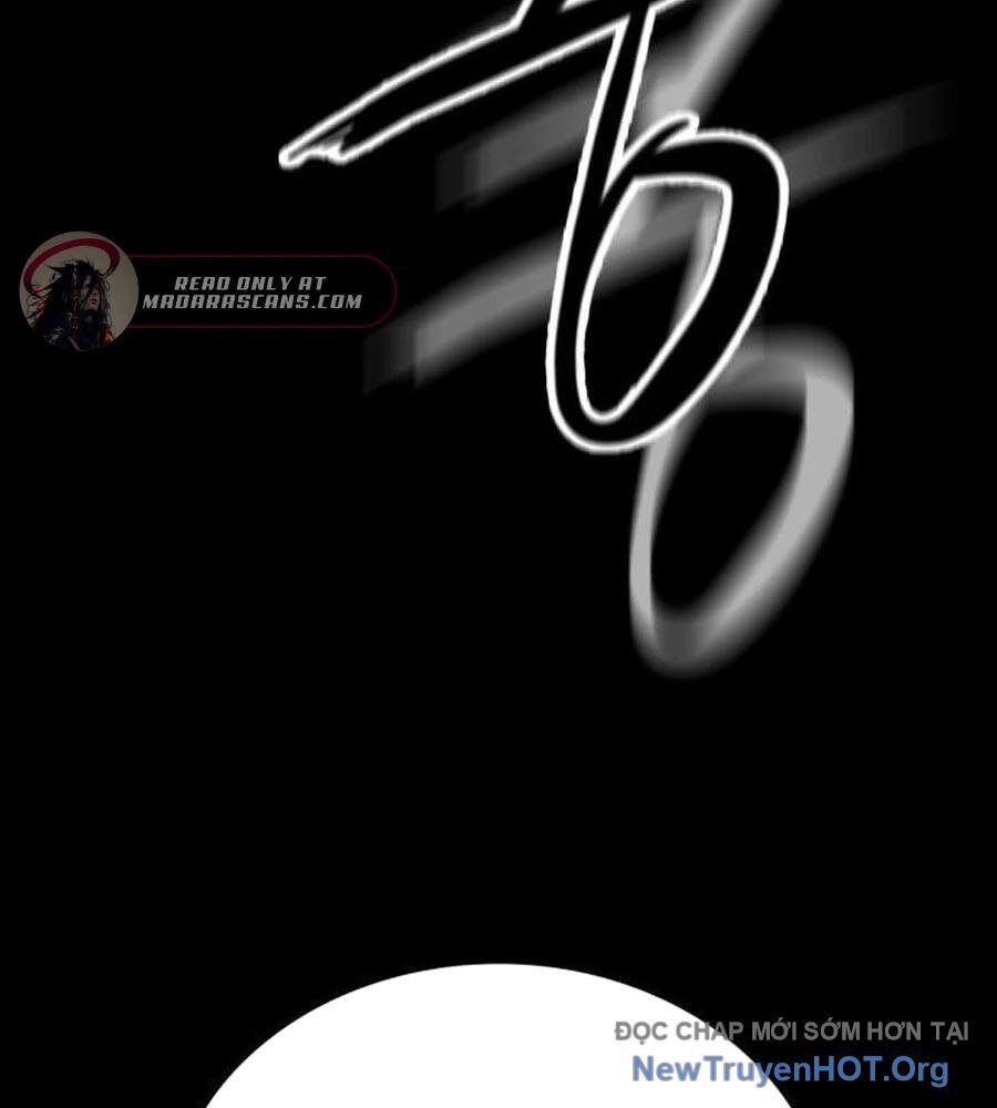 Nhật Hành Nhân [Chap 46-51]