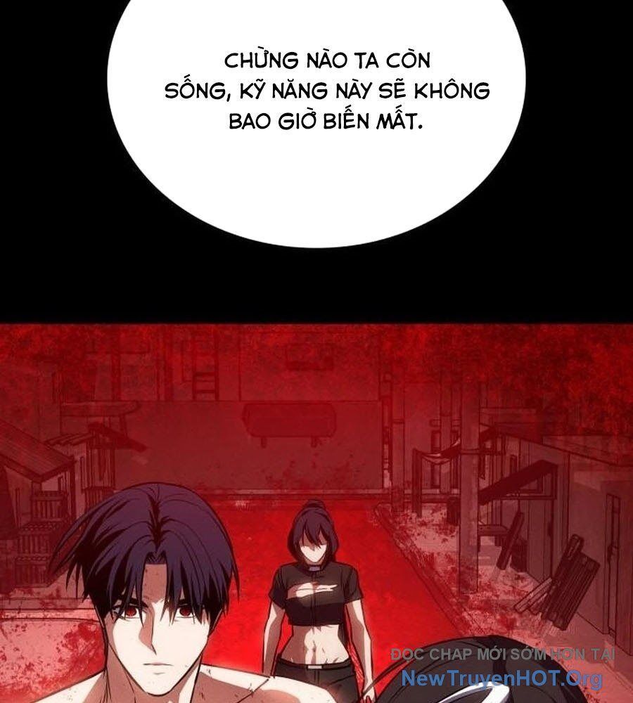 Nhật Hành Nhân [Chap 46-51]