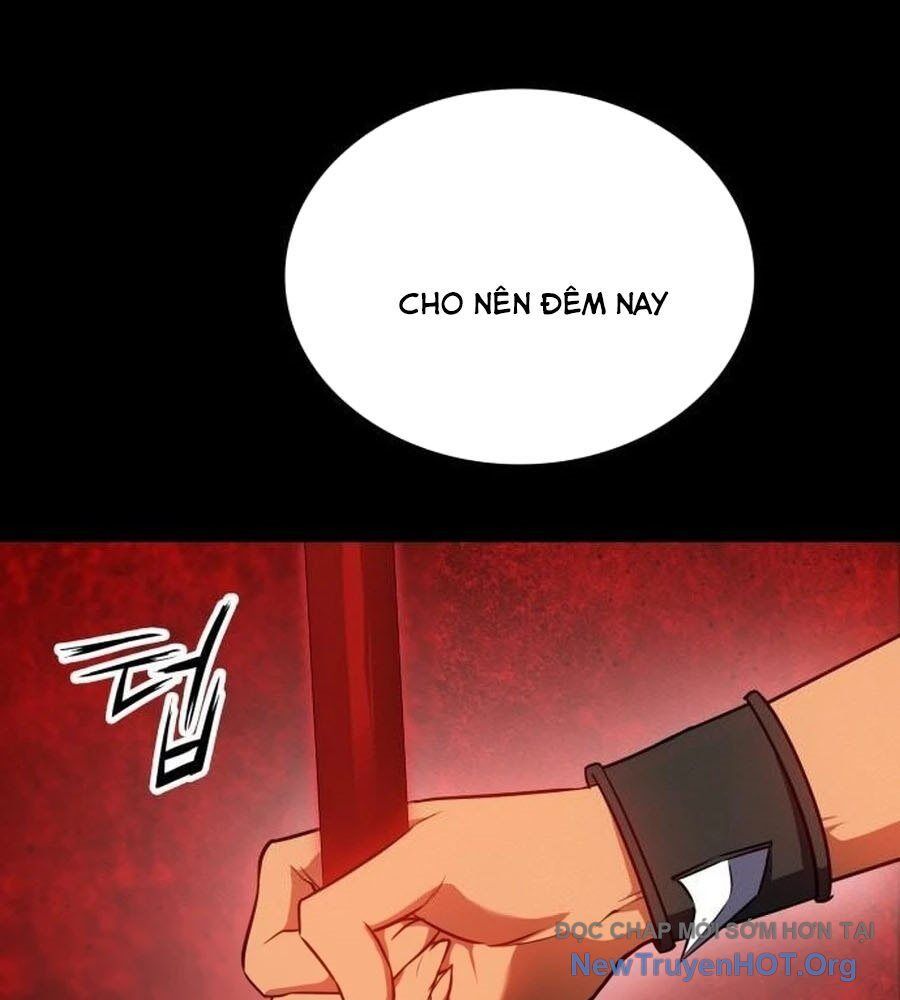 Nhật Hành Nhân [Chap 46-51]