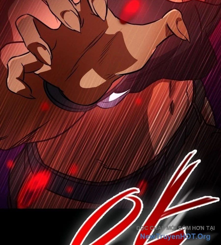 Nhật Hành Nhân [Chap 46-51]