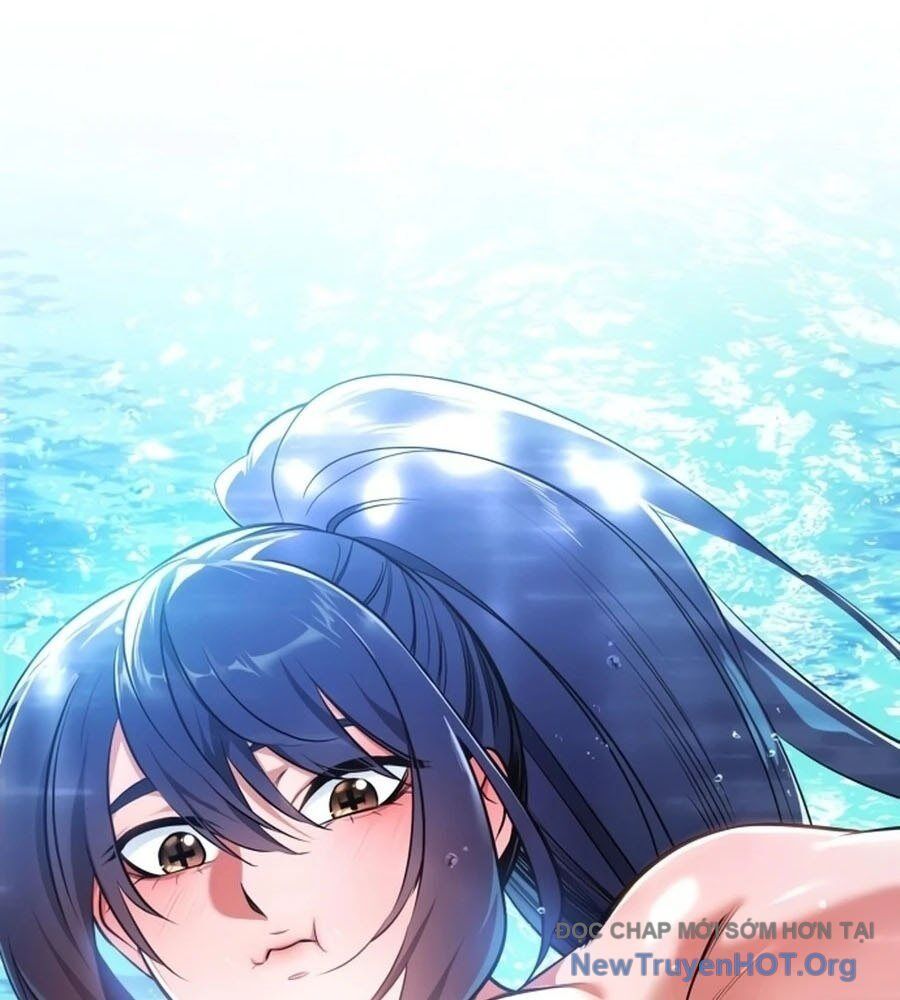 Nhật Hành Nhân [Chap 46-51]