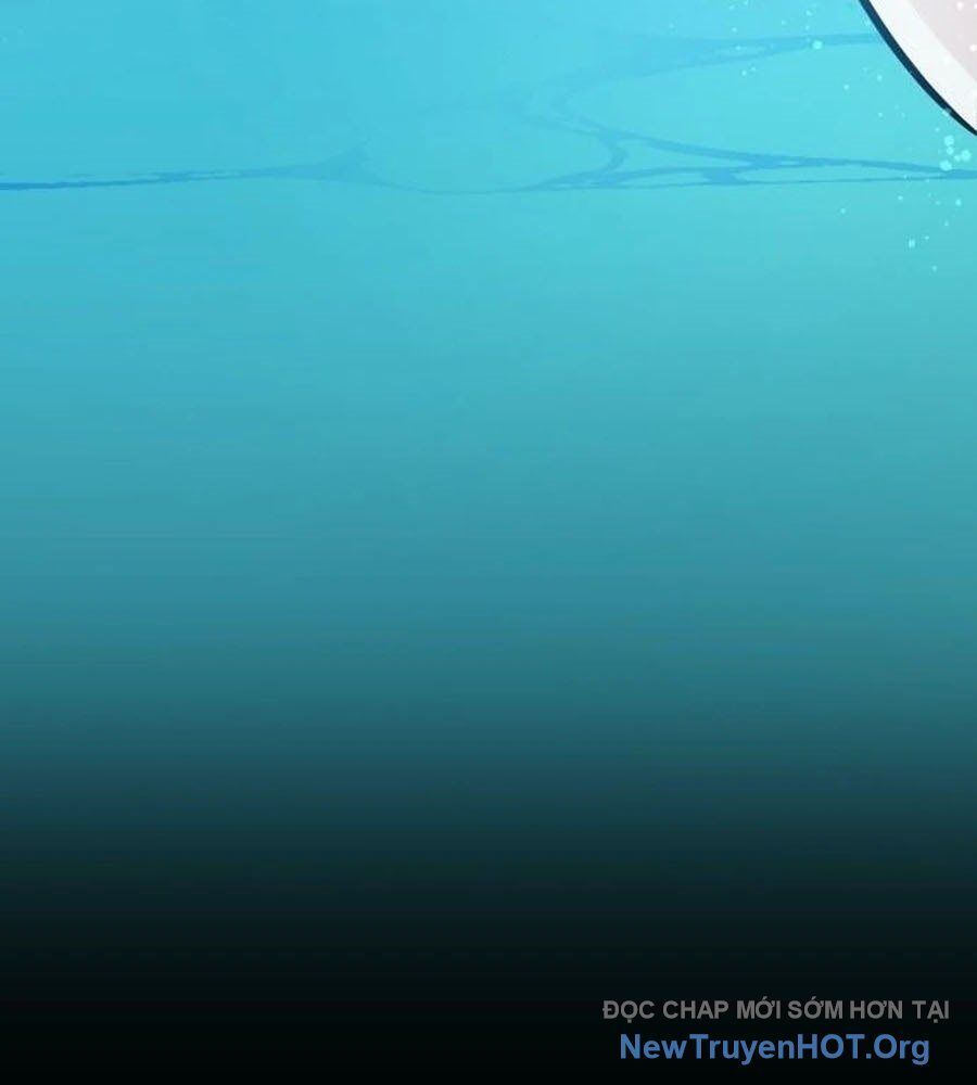 Nhật Hành Nhân [Chap 46-51]