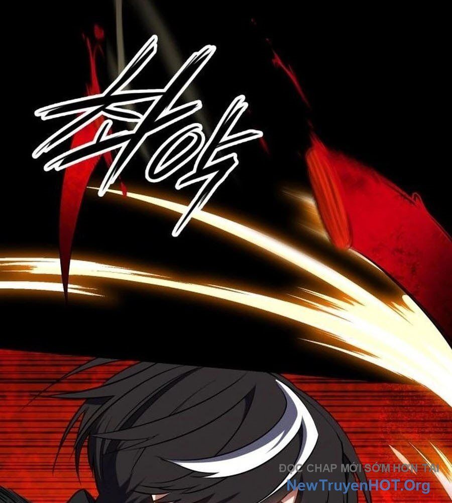 Nhật Hành Nhân [Chap 46-51]
