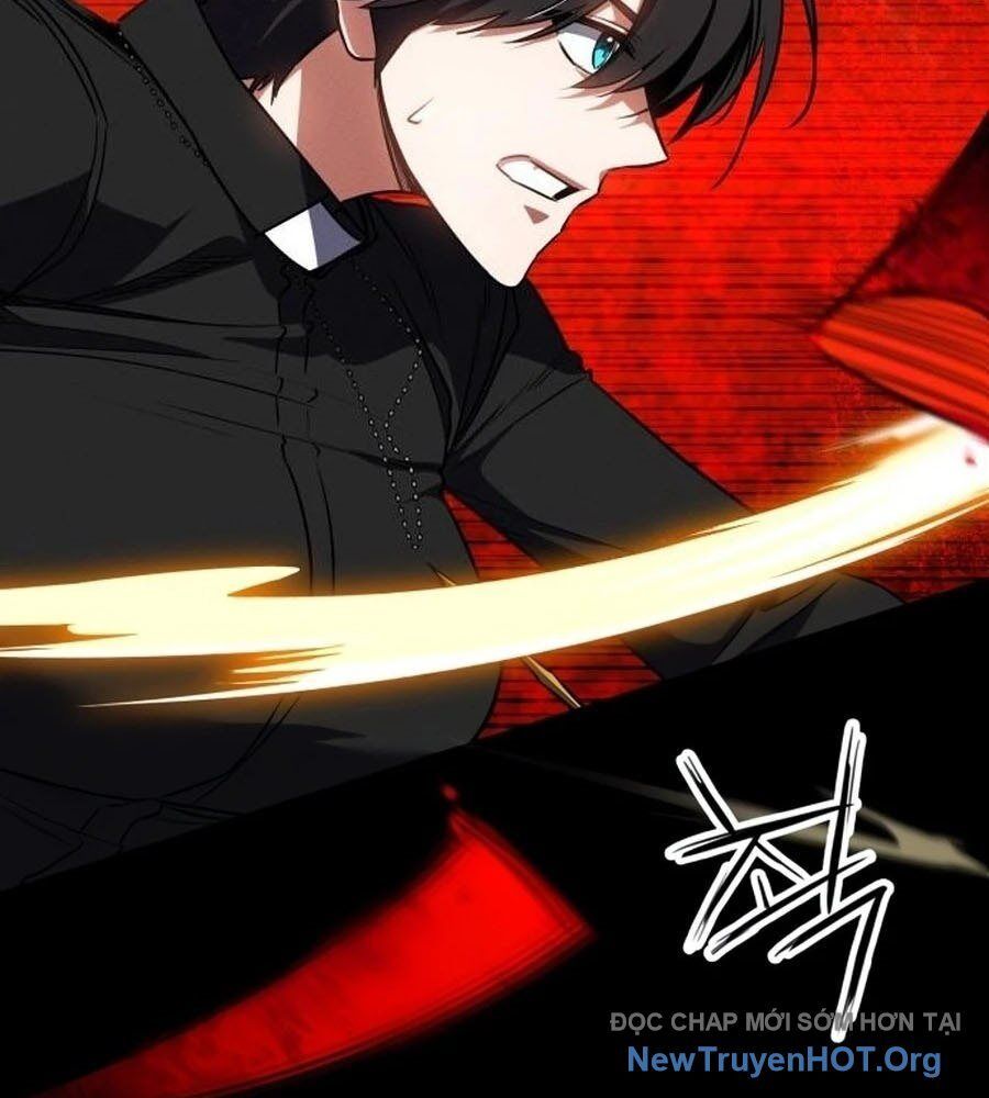 Nhật Hành Nhân [Chap 46-51]