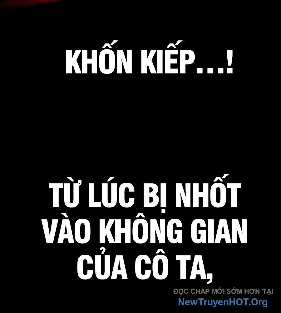 Nhật Hành Nhân [Chap 46-51]