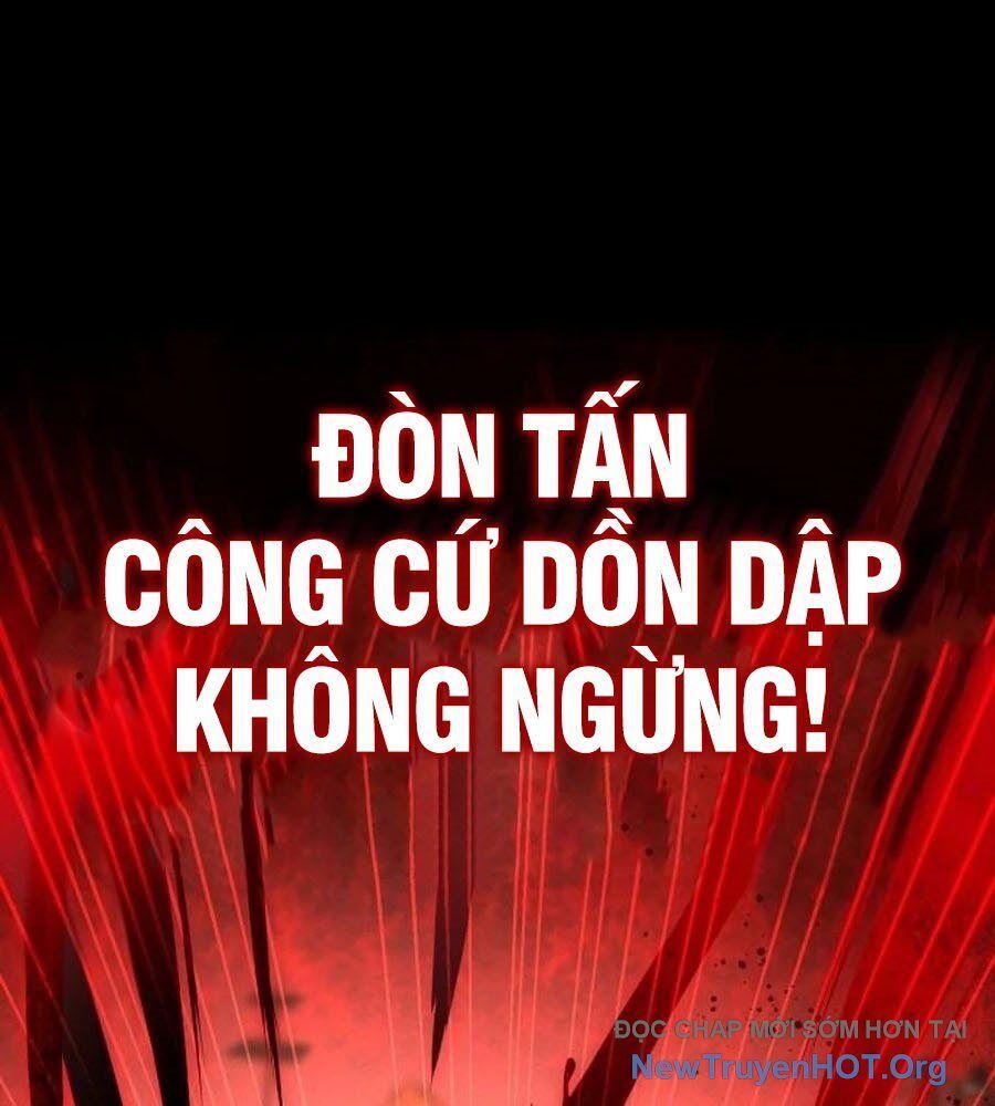 Nhật Hành Nhân [Chap 46-51]