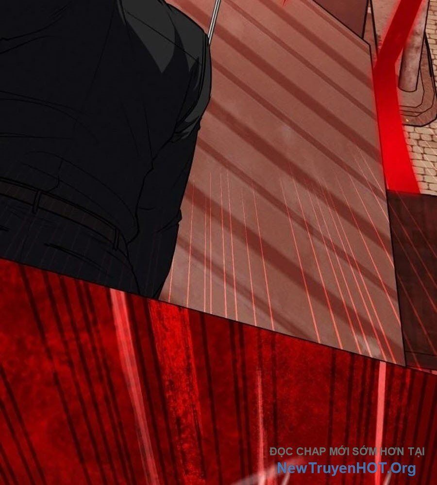 Nhật Hành Nhân [Chap 46-51]