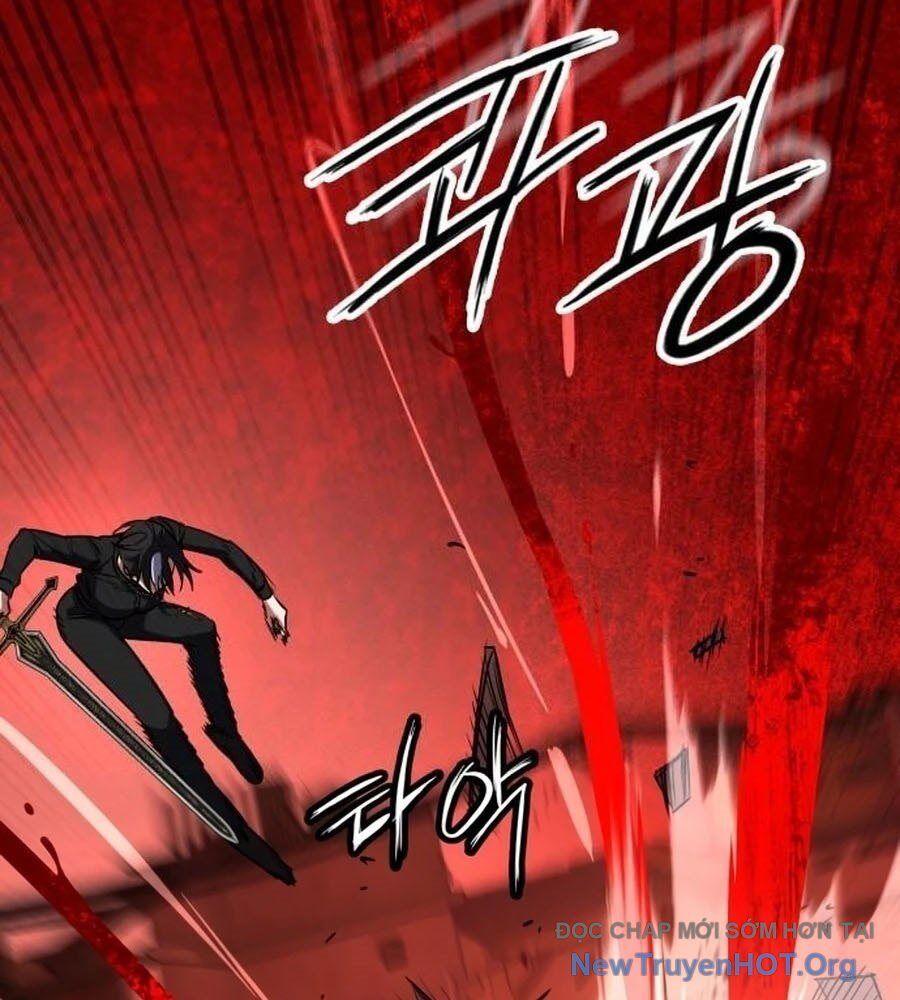 Nhật Hành Nhân [Chap 46-51]