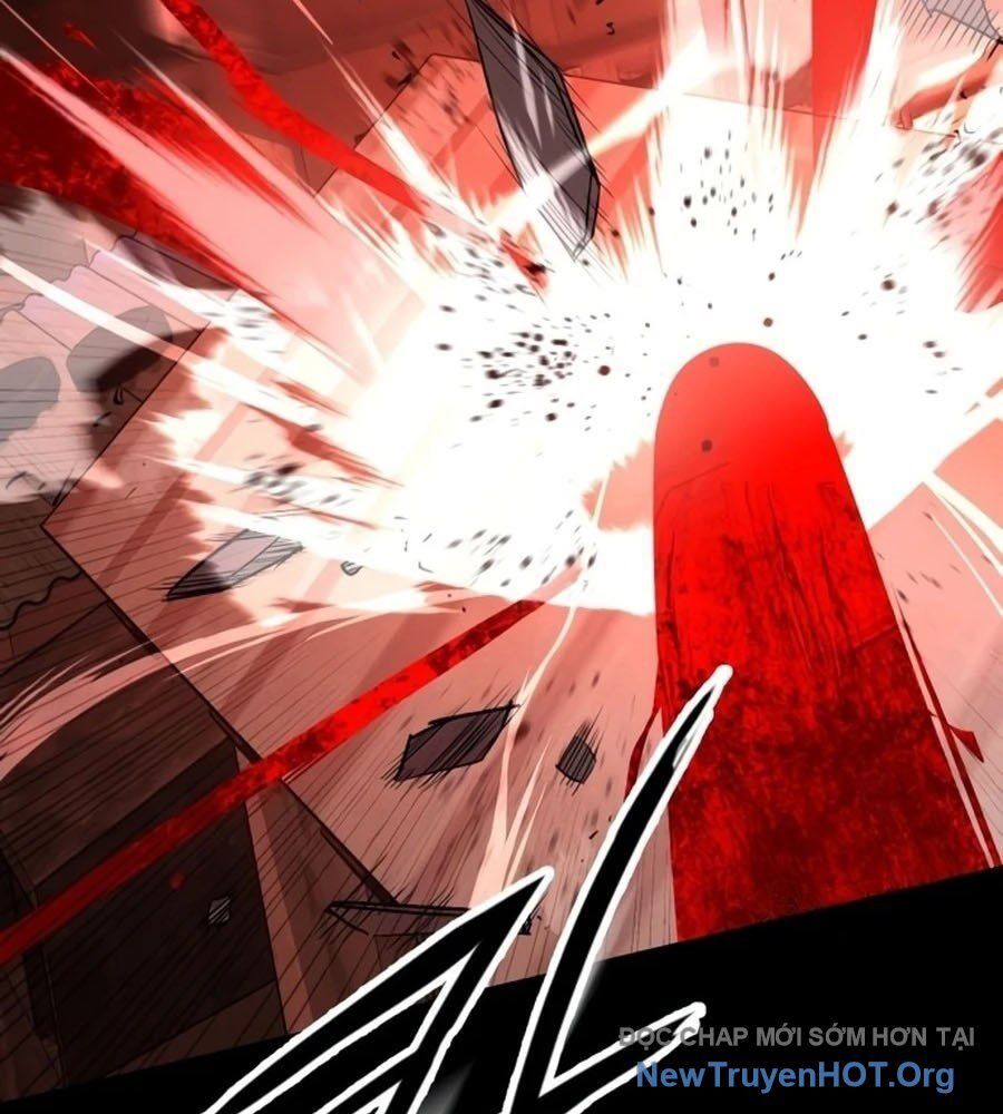 Nhật Hành Nhân [Chap 46-51]