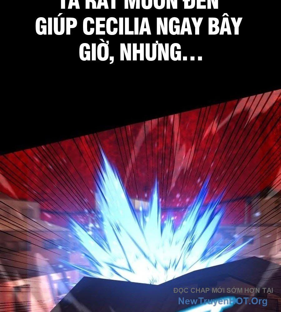 Nhật Hành Nhân [Chap 46-51]