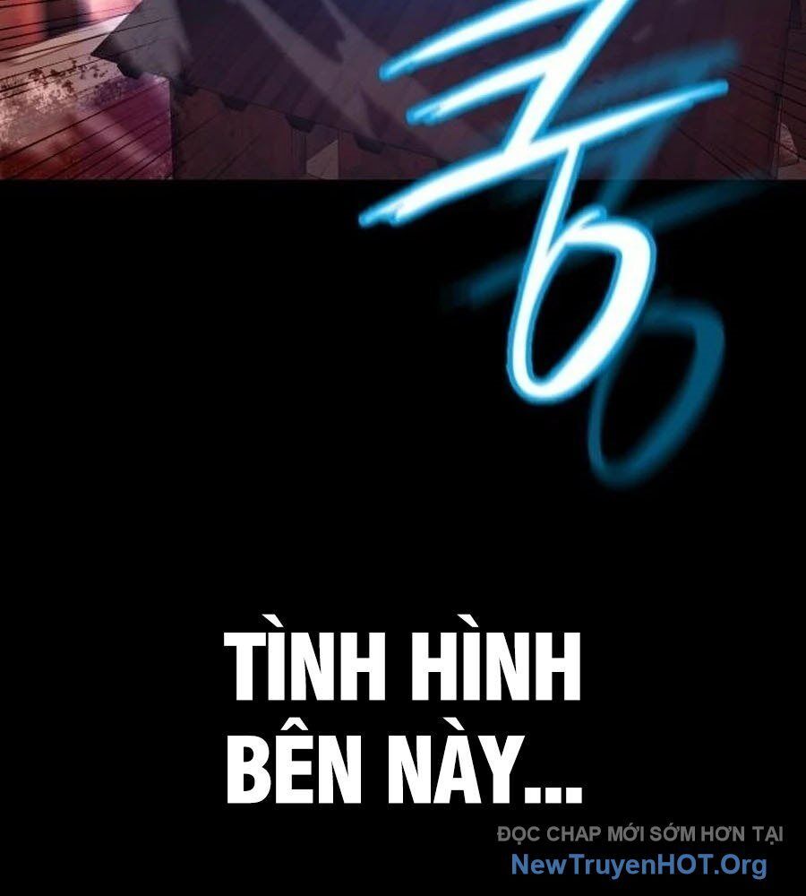 Nhật Hành Nhân [Chap 46-51]