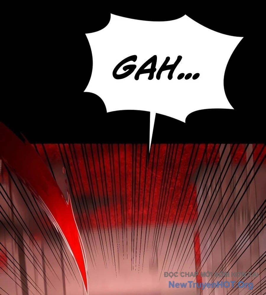 Nhật Hành Nhân [Chap 46-51]