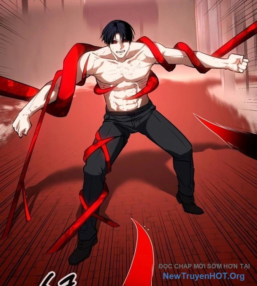 Nhật Hành Nhân [Chap 46-51]