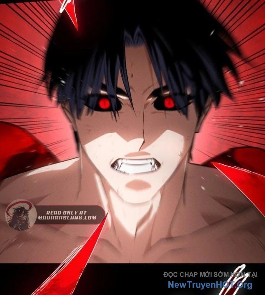 Nhật Hành Nhân [Chap 46-51]
