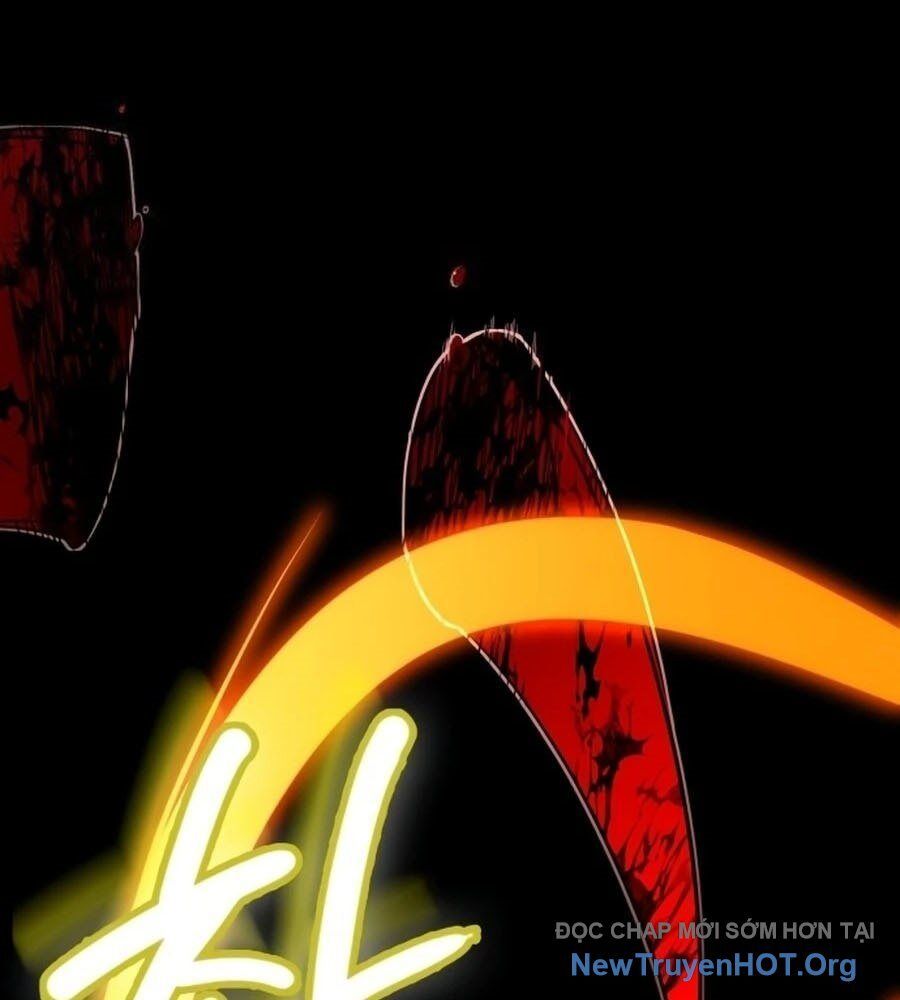 Nhật Hành Nhân [Chap 46-51]