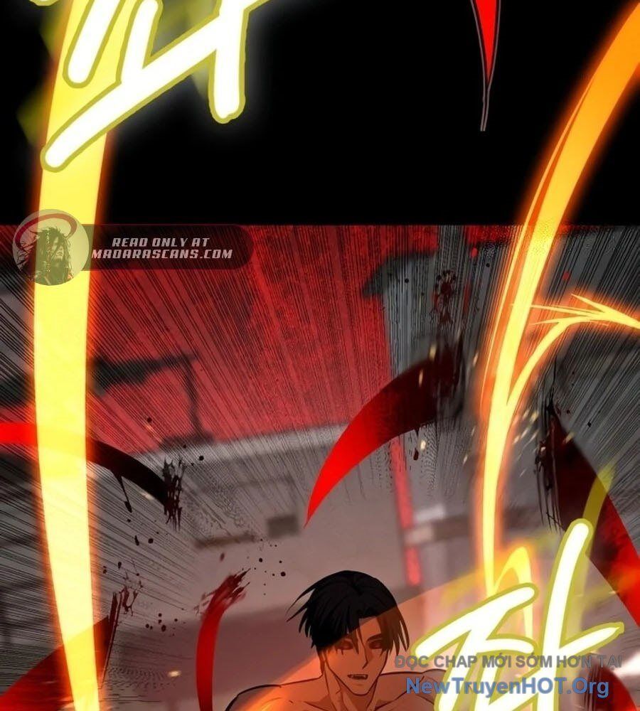 Nhật Hành Nhân [Chap 46-51]