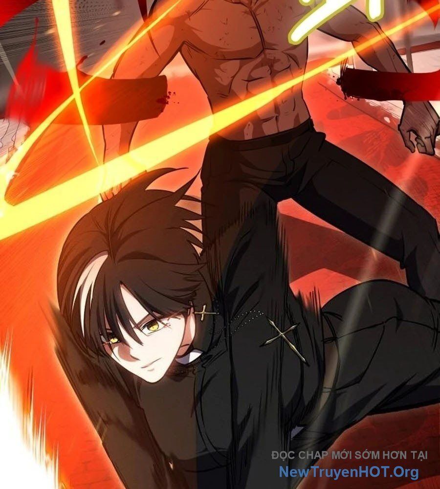 Nhật Hành Nhân [Chap 46-51]