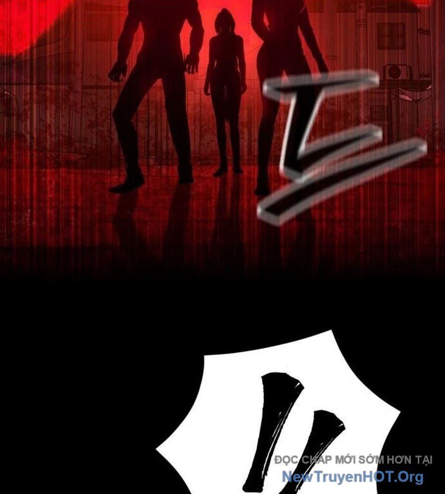 Nhật Hành Nhân [Chap 46-51]