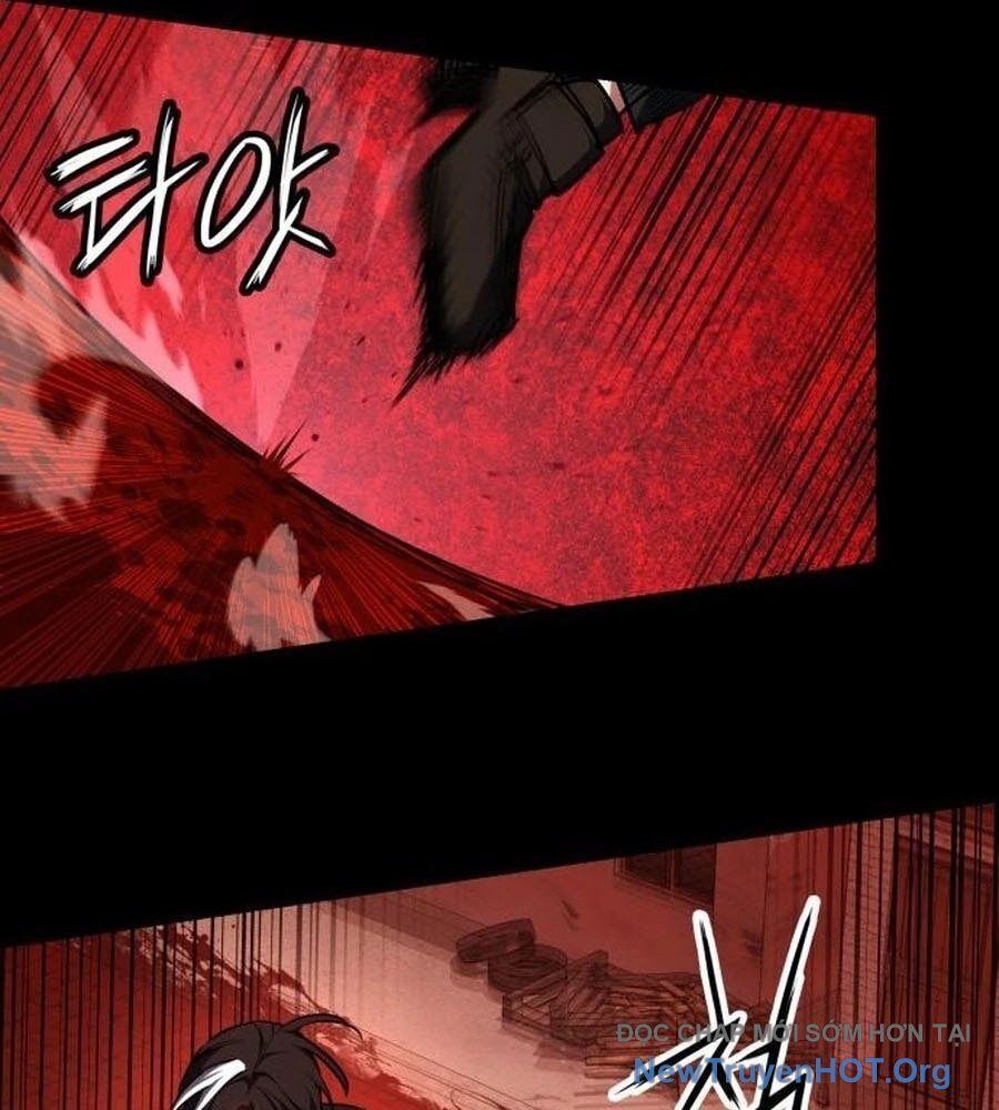 Nhật Hành Nhân [Chap 46-51]