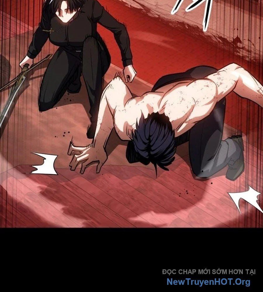 Nhật Hành Nhân [Chap 46-51]