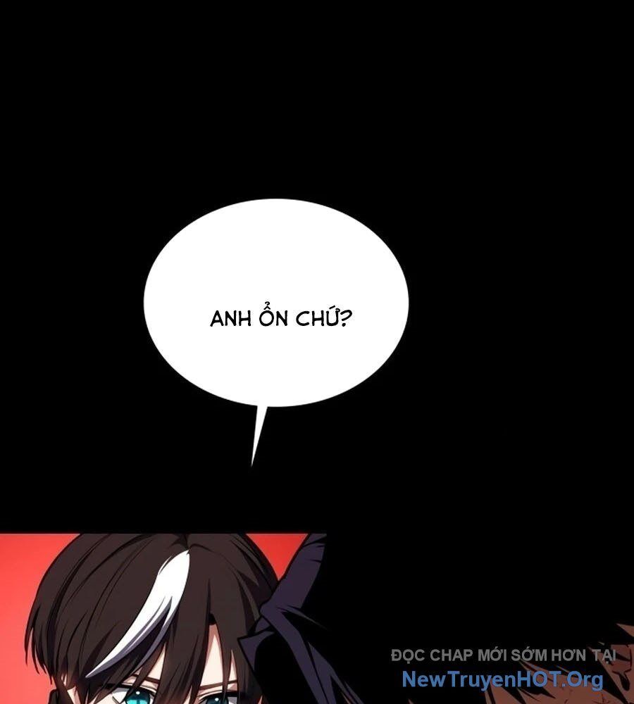 Nhật Hành Nhân [Chap 46-51]