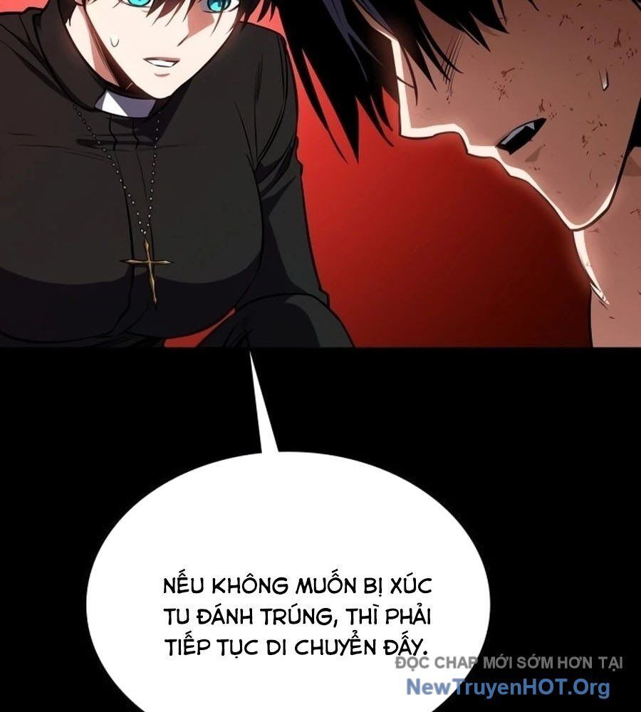 Nhật Hành Nhân [Chap 46-51]